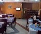 Kings Palace Hotel Ltd