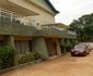 Kings Palace Hotel Ltd