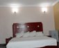Cosmila Suite and Hotels (Awka)