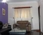 Cosmila Suite and Hotels (Awka)