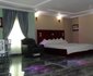 Cosmila Suite and Hotels (Awka)
