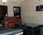 Cosmila Suite and Hotels (Awka)
