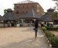 Cosmila Suite and Hotels (Awka)