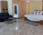 Nelly's Newtown Hotel and Suites
