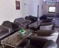 Nelly's Newtown Hotel and Suites