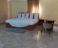 Nelly's Newtown Hotel and Suites