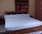 Nelly's Newtown Hotel and Suites