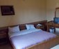 Kings Palace Hotel Extention