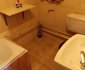 Kings Palace Hotel Extention