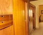 Kings Palace Hotel Extention
