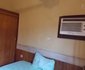 Kings Palace Hotel Extention