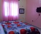 Everest Palace Hotel and Suite Limited