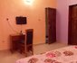 Everest Palace Hotel and Suite Limited