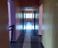 Everest Palace Hotel and Suite Limited