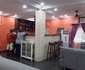 Everest Palace Hotel and Suite Limited