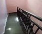 Everest Palace Hotel and Suite Limited