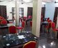 Everest Palace Hotel and Suite Limited