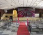 Benbo Games Village Hotel Limited