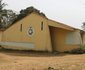Benbo Games Village Hotel Limited