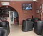 Blackgold Guest House