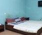 Blackgold Guest House