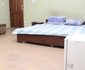 Blackgold Guest House