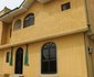 Blackgold Guest House