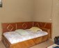 Star Dust Guest House