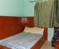 Star Dust Guest House