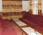 Star Dust Guest House