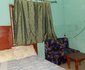 Star Dust Guest House