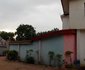 Star Dust Guest House