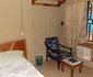 Star Dust Guest House