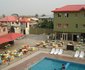 AM 2 PM Travel Lodge Limited