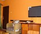 AM 2 PM Travel Lodge Limited