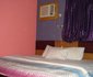 AM 2 PM Travel Lodge Limited