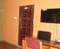 AM 2 PM Travel Lodge Limited
