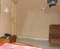 Fadama View Motel Limited