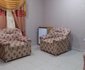 Fadama View Motel Limited