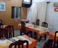 Fadama View Motel Limited