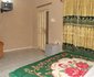 Fadama View Motel Limited