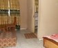 Fadama View Motel Limited