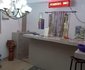 Fadama View Motel Limited