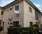 Katsina Tourist Lodge