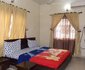 Katsina Tourist Lodge