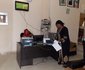 Katsina Tourist Lodge