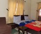 Katsina Tourist Lodge