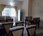 Katsina Tourist Lodge