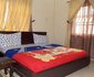 Katsina Tourist Lodge
