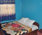 Miom Hotel